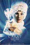 Carat 1970.jpg